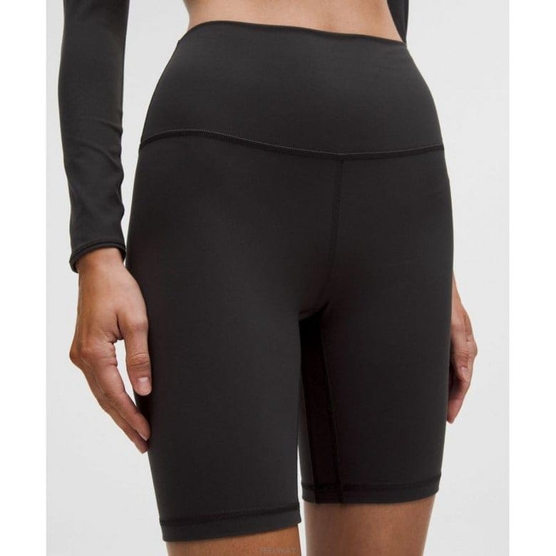 lululemon ��緹�� ����� ���̶����� ���� 4��緹�� ����� ���̶����� ���� 4