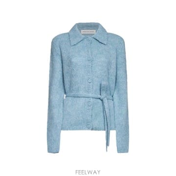 Dries Van Noten �帮�� �� ��ư TOCO �� ����� 0112084709514 B0712324913�帮�� �� ��ư TOCO �� ����� 0112084709514 B071232491