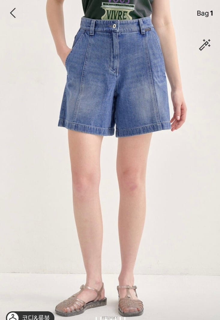| Other Brand | 24 SJSJ �������� ���� ���̵� ���� ���� 6724 SJSJ �������� ���� ���̵� ���� ���� 67