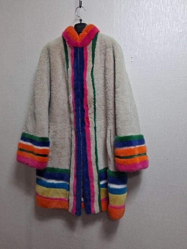 Missoni [��ǰ] �̽��(MISSONI) ��Ƽ ���� ��ũ �޺� ���� �þ ��Ʈ (��Ż���ƻ�)6677[��ǰ] �̽��(MISSONI) ��Ƽ ���� ��ũ �޺� ���� �þ