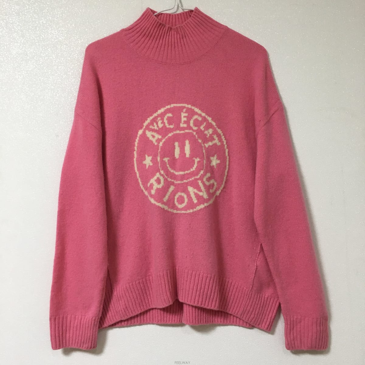 | Other Brand | �Ѽ� ������� ������ ��Ʋ�� ��Ʈ F�Ѽ� ������� ������ ��Ʋ�� ��Ʈ F