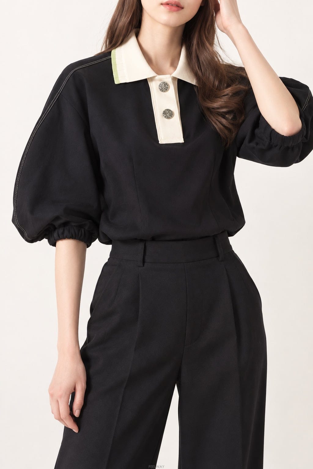 | Other Brand | ������ ī�� ��ư ����콺 55������ ī�� ��ư ����콺 55