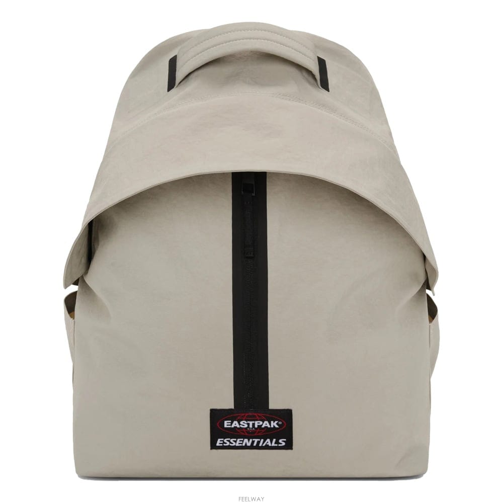 Fear of God �Ǿ���갫 ������ x �̽�Ʈ�� ������ ���� �ø�Ʈ EK0A5BPE J0F�Ǿ���갫 ������ x �̽�Ʈ�� ������ ���� �ø�Ʈ EK0A5B