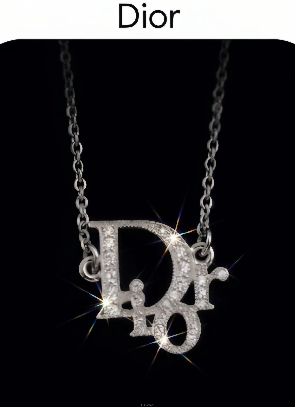 DIOR ��� �ñ״�ó ����� ��ǰ���������Ե�� �ñ״�ó ����� ��ǰ����������