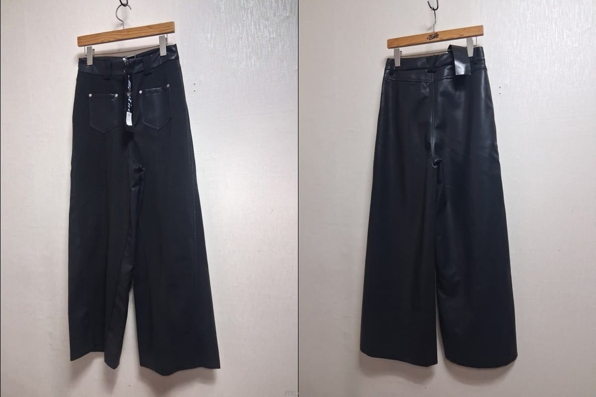| Other Brand | [����ǰ] ���� ��� ���̿���Ʈ ���̵� ���� (27~28��ġ) [����ǰ] ���� ��� ���̿���Ʈ ���̵� ���� (27~28��ġ) 