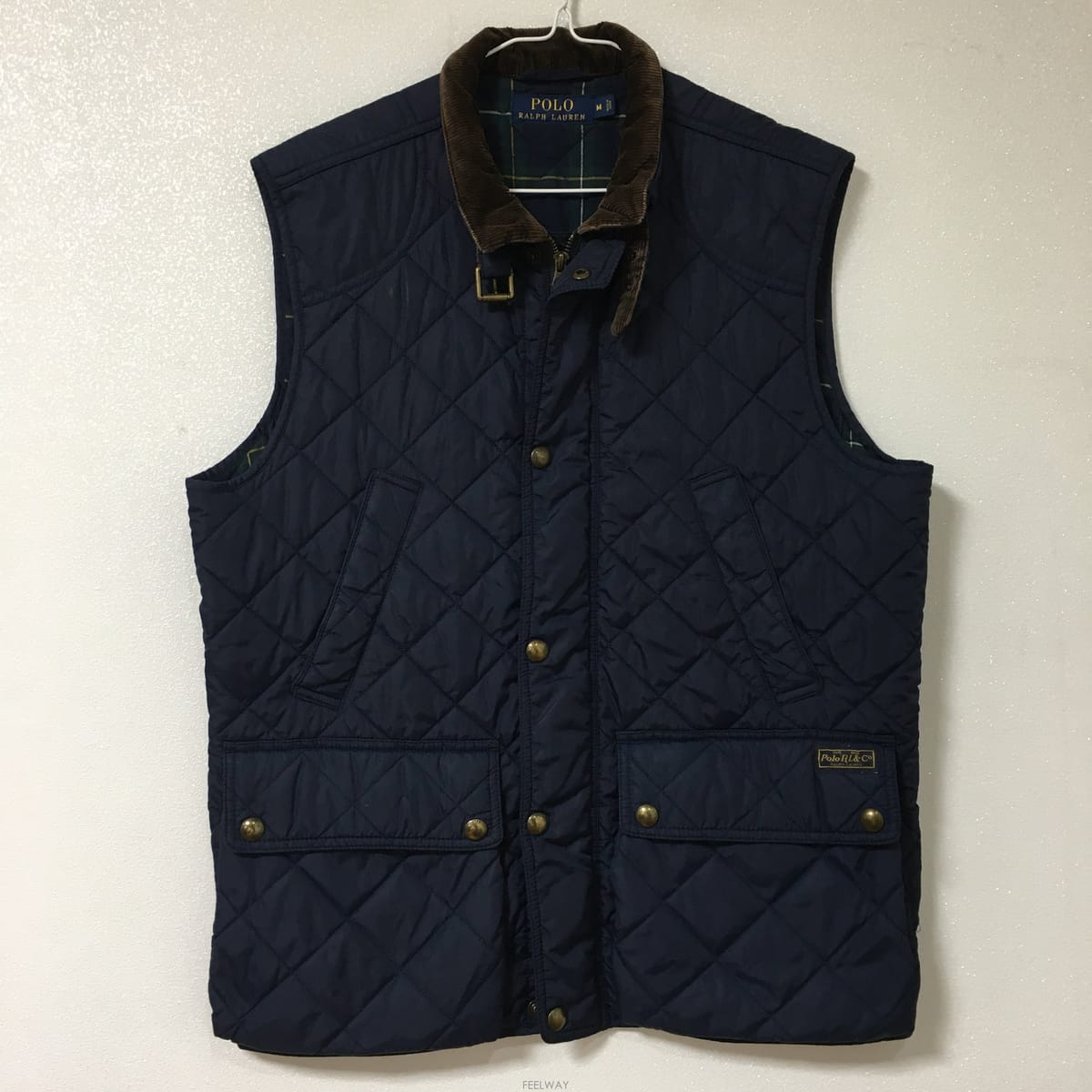 Ralph Lauren �����η����� ���� �ڵ����ī�� ���� ����Ʈ M�����η����� ���� �ڵ����ī�� ���� ����Ʈ M