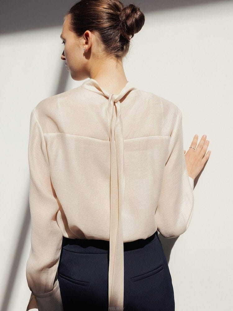 | Other Brand | SIE �ÿ� ��� Ÿ�� ����콺 FSIE �ÿ� ��� Ÿ�� ����콺 F