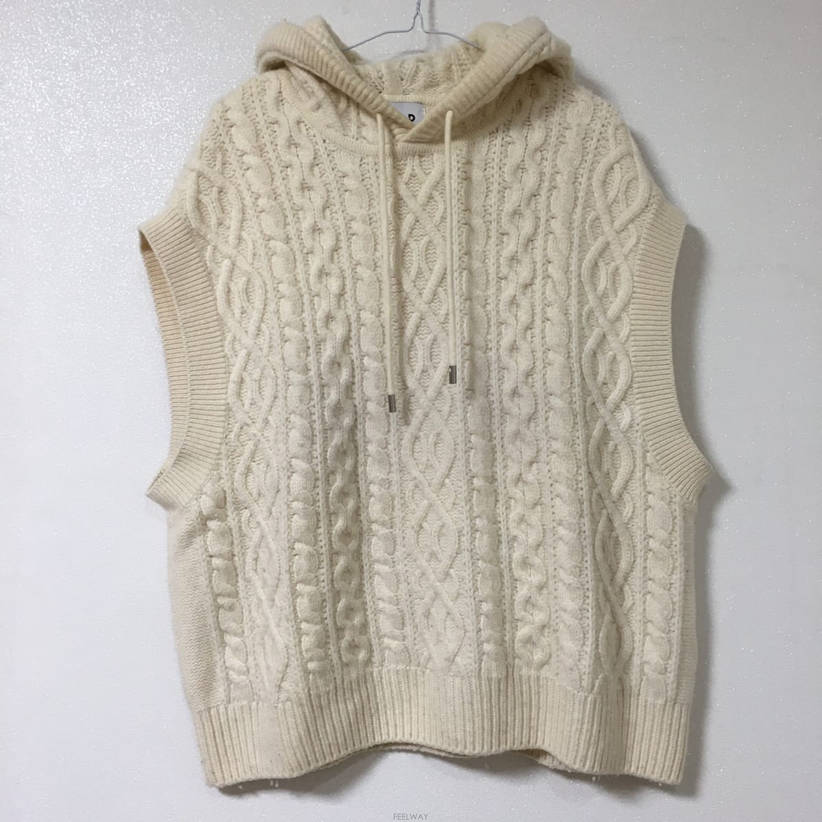 SOLID HOMME �ָ���ȹ� ���̺� �ĵ� ��Ʈ ����Ʈ 100�ָ���ȹ� ���̺� �ĵ� ��Ʈ ����Ʈ 100