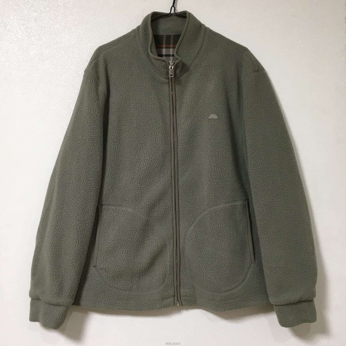 DAKS �ڽ� ���� �ø��� ���� ���� 105�ڽ� ���� �ø��� ���� ���� 105