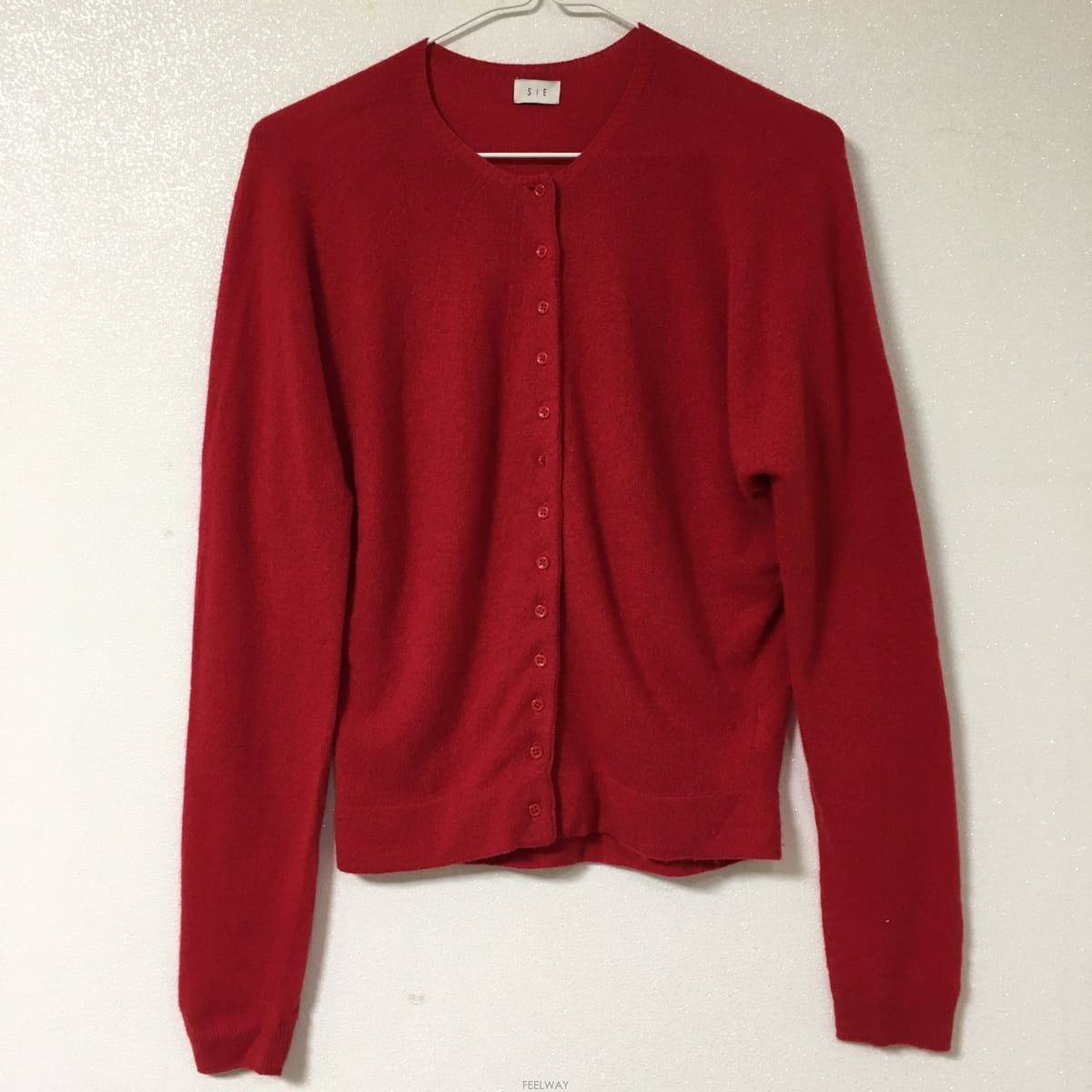 | Other Brand | SIE �ÿ� ����� ĳ�ù̾� �����SIE �ÿ� ����� ĳ�ù̾� �����