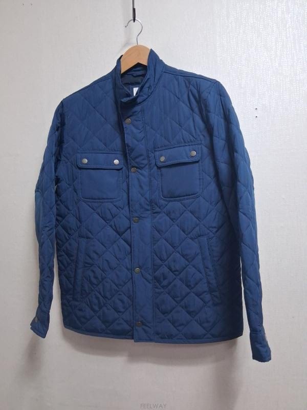 | Other Brand | [��ǰ] GAP �� ���� ���� �淮 �е� ���� (100/ǥ�� M)[��ǰ] GAP �� ���� ���� �淮 �е� ���� (100/ǥ�� M)