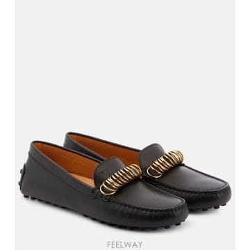 TODS ������� ���� Gommino ���� ����̺� �������� ���� Gommino ���� ����̺� ����