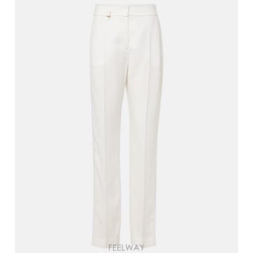 Jacquemus ������� ��ũ���� Tibau ���̶����� ĵ���� ���� ����������� ��ũ���� Tibau ���̶����� ĵ���� ���� ����