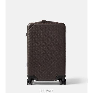 Bottega Veneta ������� Bottega Veneta Odyssey ��Ʈ��ġ���� ĳ���� ��Ʈ���̽�������� Bottega Veneta Odyssey ��Ʈ��ġ���� ĳ���� ��