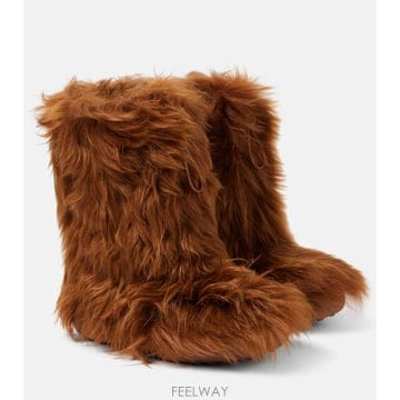 TODS ������� ���� �þ ��Ŭ ����������� ���� �þ ��Ŭ ����