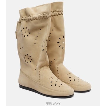 Isabel Marant ������� ���ں����� Welky ������ �� �����̵� �̵� ī�� ����������� ���ں����� Welky ������ �� �����̵� �̵� ī��