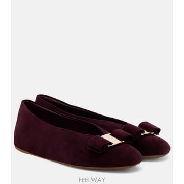 Ferragamo ������� ��󰡸� Vanna �����̵� �߷����� �÷�������� ��󰡸� Vanna �����̵� �߷����� �÷�