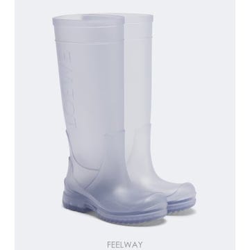Loewe ������� �ο��� Storm ���� ����������� �ο��� Storm ���� ����