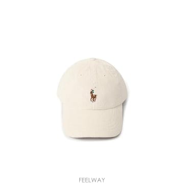 Ralph Lauren 26FW ���� �����η� ���� 710847175501 White26FW ���� �����η� ���� 710847175501 White