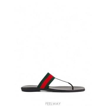 GUCCI �δ��� GUCCI ���� ���� �ø� �ö��δ��� GUCCI ���� ���� �ø� �ö�