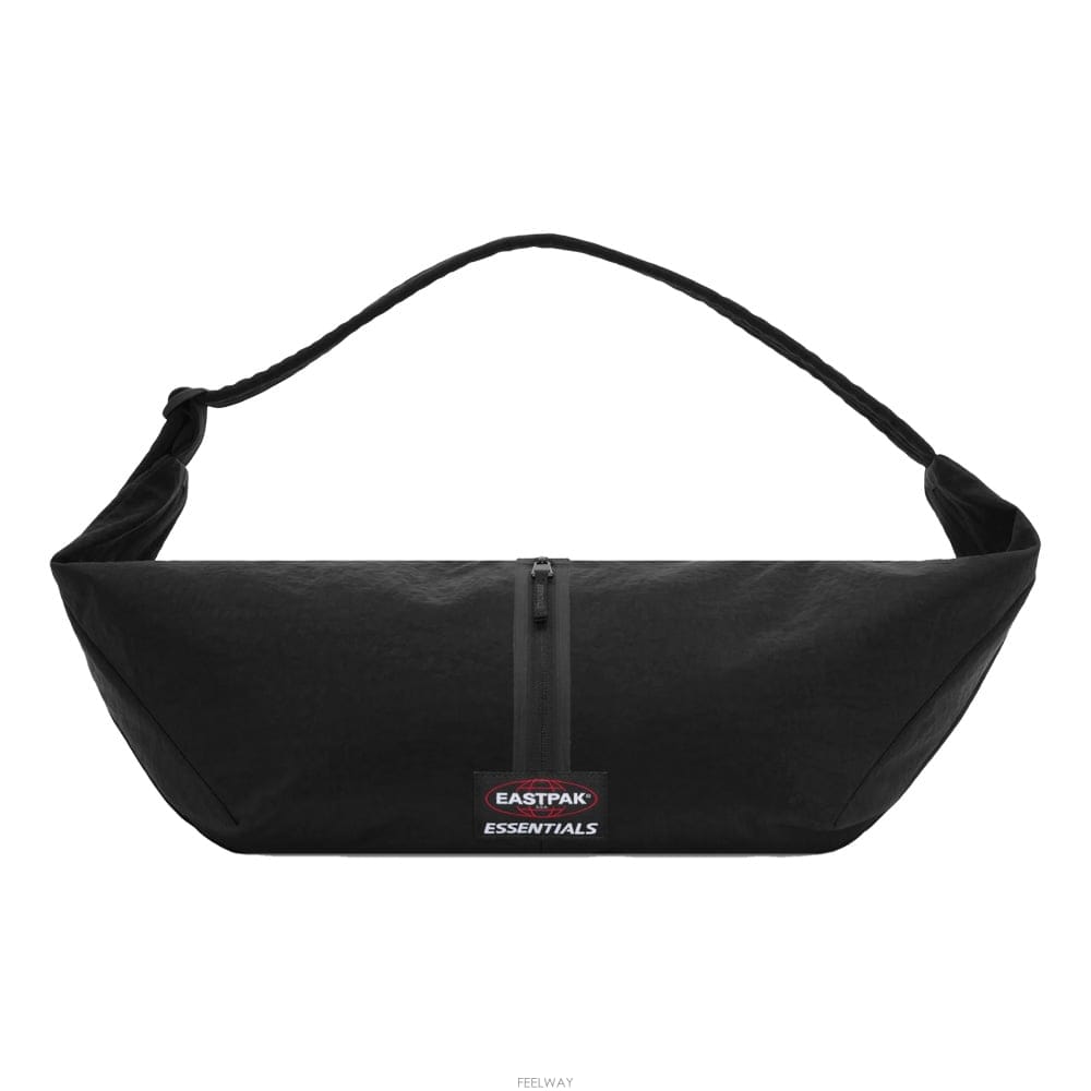Fear of God �Ǿ���갫 ������ x �̽�Ʈ�� �� �� ���� ���� EK0A5BPF J0E�Ǿ���갫 ������ x �̽�Ʈ�� �� �� ���� ���� EK0A5BPF 