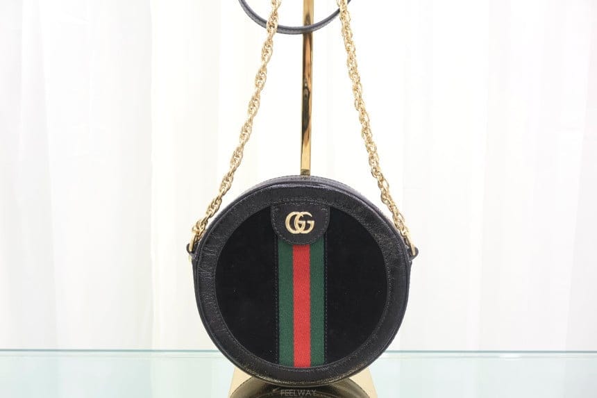 GUCCI ���� ���ǵ�� ���� ��� ũ�ν��� 550618���� ���ǵ�� ���� ��� ũ�ν��� 550618