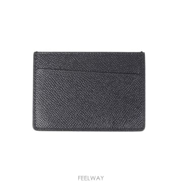 Maison Margiela �δ��� Maison Margiela ���� ���������� ���� ī�� �����δ��� Maison Margiela ���� ���������� ���� ī�� ����