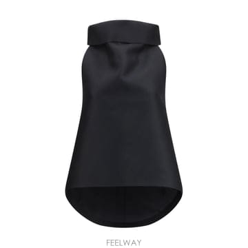 Balenciaga �δ��� BALENCIAGA �߷��þư� ���� �����긮�� ž�δ��� BALENCIAGA �߷��þư� ���� �����긮�� ž