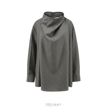 Bottega Veneta �δ��� BOTTEGA VENETA ���װ� ����Ÿ �׷��� ����   ����콺�δ��� BOTTEGA VENETA ���װ� ����Ÿ �׷��� ����   ����