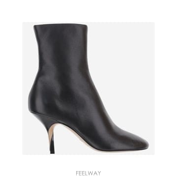 Jacquemus �δ��� JACQUEMUS ��ũ���� ���� ��Ŭ �����δ��� JACQUEMUS ��ũ���� ���� ��Ŭ ����