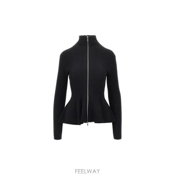 Alaia �δ��� ALAIA �˶��̾� ���� ������δ��� ALAIA �˶��̾� ���� �����