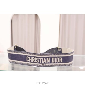 DIOR �߰� ��� �� ��� ��Ʈ�� s8552cbte 928u ��ȭ��Ǯ���߰� ��� �� ��� ��Ʈ�� s8552cbte 928u ��ȭ��Ǯ��