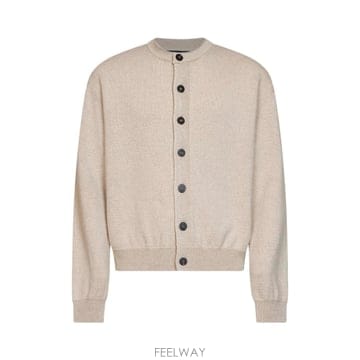 Jacquemus �δ��� JACQUEMUS ��ũ���� ������ ������δ��� JACQUEMUS ��ũ���� ������ �����