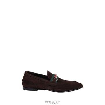 GUCCI �δ��� GUCCI ���� ���� �����δ��� GUCCI ���� ���� ����