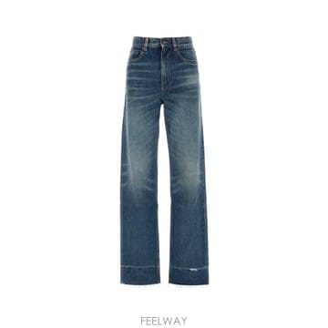 Chloe �δ��� Chloe ���ο� ���� ���� �����δ��� Chloe ���ο� ���� ���� ����