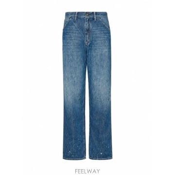 Maison Margiela �δ��� Maison Margiela ���� ���������� ���� ���� �����δ��� Maison Margiela ���� ���������� ���� ���� ����