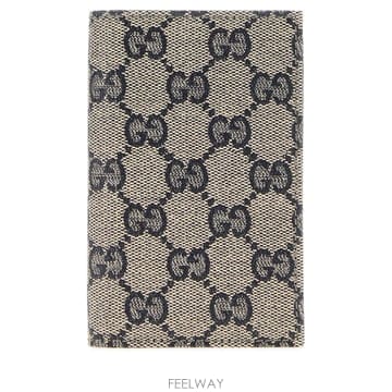 GUCCI �δ��� GUCCI ���� ������ ī�� �����δ��� GUCCI ���� ������ ī�� ����