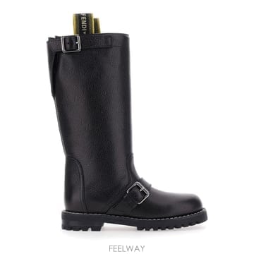FENDI �δ��� FENDI ��� ���� �̵� �����δ��� FENDI ��� ���� �̵� ����