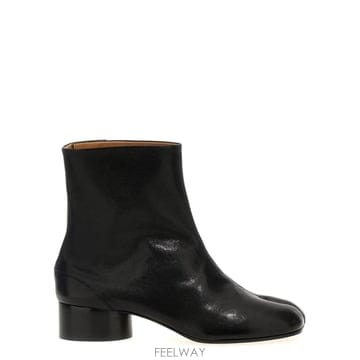 Maison Margiela �δ��� Maison Margiela ���� ���������� ���� ��Ŭ �����δ��� Maison Margiela ���� ���������� ���� ��Ŭ ����