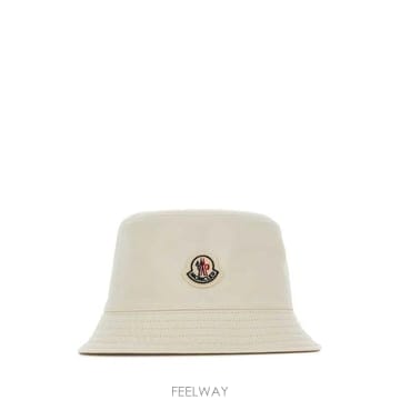 Moncler �δ��� MONCLER ��Ŭ���� ȭ��Ʈ ��Ŷ���δ��� MONCLER ��Ŭ���� ȭ��Ʈ ��Ŷ��