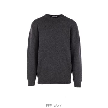 JIL SANDER �δ��� JIL SANDER ������ ���� ��Ʈ�δ��� JIL SANDER ������ ���� ��Ʈ