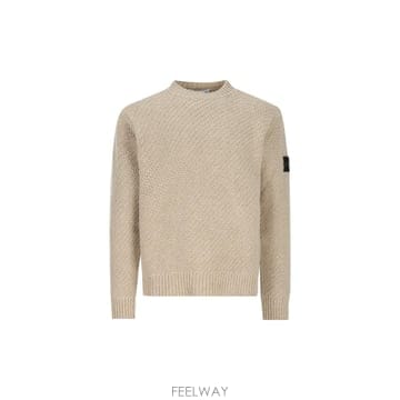 Stone Island �δ��� STONE ISLAND ������Ϸ��� ������ ��Ʈ�δ��� STONE ISLAND ������Ϸ��� ������ ��Ʈ