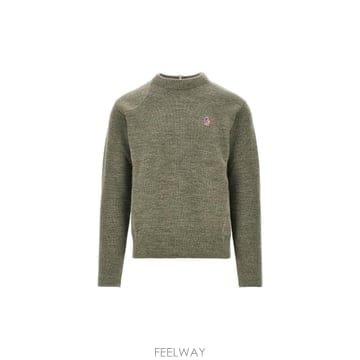 Moncler �δ��� MONCLER ��Ŭ���� �׸� ��Ʈ�δ��� MONCLER ��Ŭ���� �׸� ��Ʈ