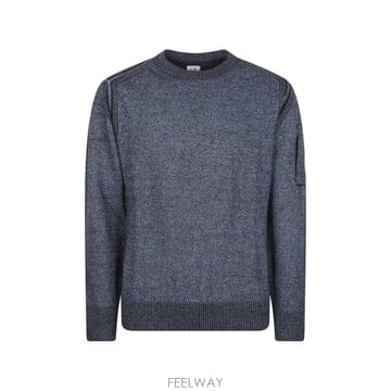 CP company �δ��� C.P. COMPANY ���� ���۴� ���̺� ��Ʈ�δ��� C.P. COMPANY ���� ���۴� ���̺� ��Ʈ