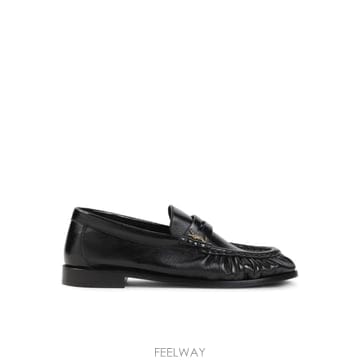 Saint Laurent �δ��� SAINT LAURENT ���ζ� ���� �����δ��� SAINT LAURENT ���ζ� ���� ����