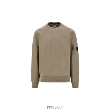 CP company �δ��� C.P. COMPANY ���� ���۴� ������ ��Ʈ�δ��� C.P. COMPANY ���� ���۴� ������ ��Ʈ