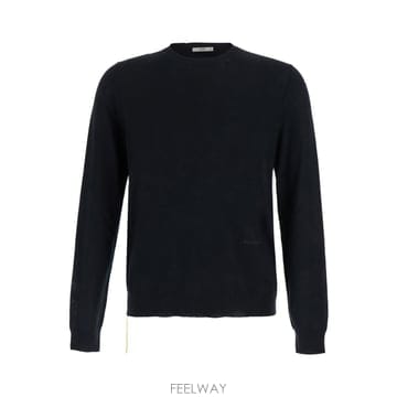 FENDI �δ��� FENDI ��� ���� ��Ʈ�δ��� FENDI ��� ���� ��Ʈ
