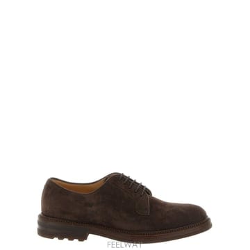 Brunello Cucinelli �δ��� BRUNELLO CUCINELLI ���ڷ� ��ġ�ڸ� ���� ���̽��� �����δ��� BRUNELLO CUCINELLI ���ڷ� ��ġ�ڸ� ���� ��