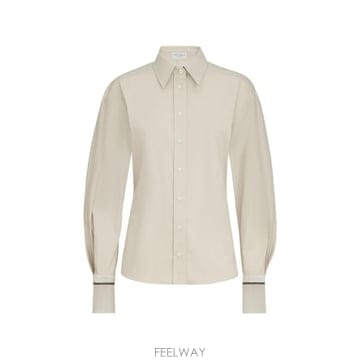 Brunello Cucinelli �δ��� BRUNELLO CUCINELLI ���ڷ� ��ġ�ڸ� ������ ����   ����콺�δ��� BRUNELLO CUCINELLI ���ڷ� ��ġ�ڸ� ������ ��