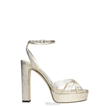 Jimmy Choo �δ��� JIMMY CHOO ������ ��Ż�� �������δ��� JIMMY CHOO ������ ��Ż�� ������